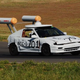 Illustration for article titled The Top 108 Lemons of the Goin For Broken 24 Hours of LeMons
